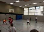 IMG_4501 IMG_4501