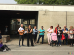 IMG_1834 IMG_1834