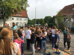 IMG_4382 IMG_4382