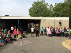 IMG_4393 IMG_4393