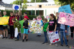 IMG_1811 IMG_1811
