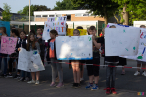 IMG_1807 IMG_1807