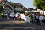 IMG_1804 IMG_1804