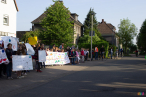IMG_1814 IMG_1814
