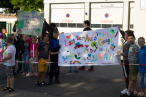 IMG_1803 IMG_1803