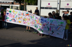 IMG_1806 IMG_1806