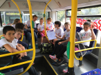 5ba07c40-2ee4-4305-8314-e7d2c094124c 5ba07c40-2ee4-4305-8314-e7d2c094124c