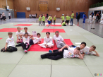 IMG_6990 IMG_6990