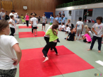 IMG_6980 IMG_6980