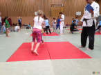 IMG_6973 IMG_6973