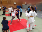 IMG_6978 IMG_6978