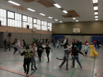 IMG_7532 IMG_7532