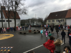 IMG_9792 IMG_9792