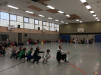 IMG_7527 IMG_7527