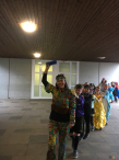 IMG_9981 IMG_9981