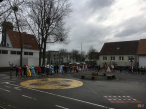 IMG_5224 IMG_5224