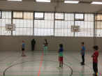 IMG_6698 IMG_6698