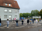 IMG_3326 IMG_3326