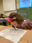IMG_1693 IMG_1693
