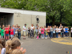 IMG_2983 IMG_2983