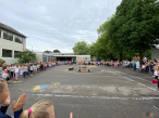 IMG_2989 IMG_2989