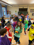 IMG_0632 IMG_0632