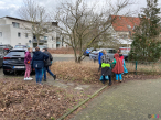 IMG_6974 IMG_6974
