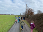 IMG_6977 IMG_6977