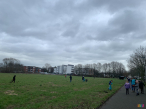 IMG_9495 IMG_9495