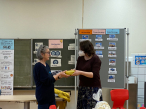 IMG_9581 IMG_9581