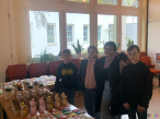 IMG_9562 IMG_9562