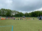 IMG_7861 IMG_7861