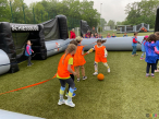 IMG_1248 IMG_1248