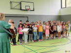 unbenannt-3 unbenannt-3