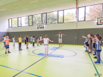 unbenannt-4 unbenannt-4