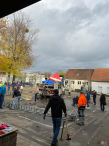 unbenannt-3 unbenannt-3