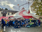 gruppenfotoaufbau gruppenfotoaufbau