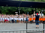 musik-im-park-2024-12 musik-im-park-2024-12