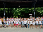 musik-im-park-2024-22 musik-im-park-2024-22