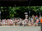 musik-im-park-2024-24 musik-im-park-2024-24
