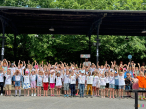 musik-im-park-2024-8 musik-im-park-2024-8