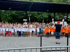 musik-im-park-2024-10 musik-im-park-2024-10