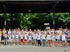 musik-im-park-2024-23 musik-im-park-2024-23