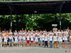 musik-im-park-2024-21 musik-im-park-2024-21