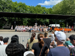 musik-im-park-2024 musik-im-park-2024