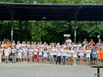 musik-im-park-2024-18 musik-im-park-2024-18