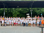 musik-im-park-2024-16 musik-im-park-2024-16