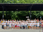 musik-im-park-2024-6 musik-im-park-2024-6