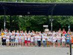 musik-im-park-2024-9 musik-im-park-2024-9
