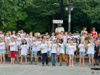 musik-im-park-2024-15 musik-im-park-2024-15
